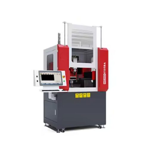 Waterjet Cutter - Waterjet Equipment - tz.workbadi.com