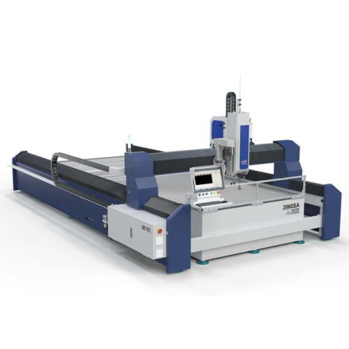 Multi-Axis Cutting Machine - Multi-Axis Cutting Equipment - tz.workbadi.com