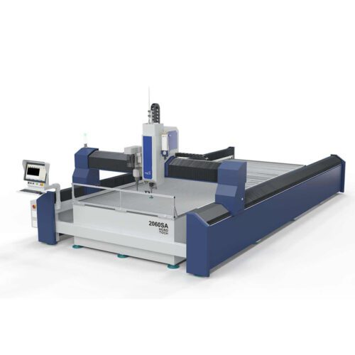 Multi-Axis Cutting Machine - Multi-Axis Cutting Equipment - tz.workbadi.com