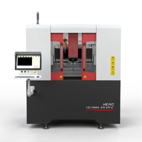 High-Pressure Waterjet Cutting - Waterjet Equipment - tz.workbadi.com