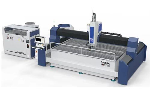 Sheet Metal Equipment