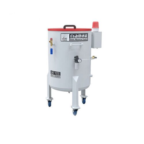 Stone Waterjet Cutting Machine - Waterjet Equipment - tz.workbadi.com