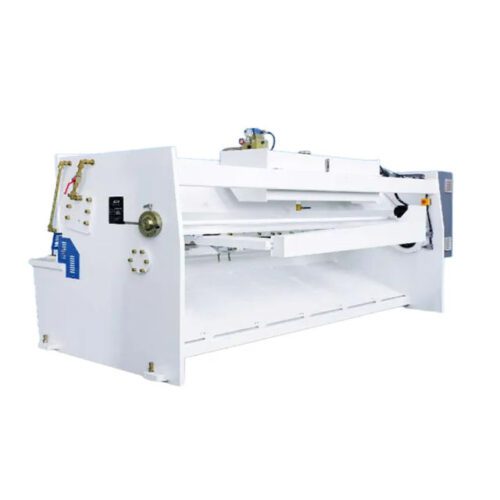 Sheet Metal Processing Machine - Sheet Metal Equipment - tz.workbadi.com