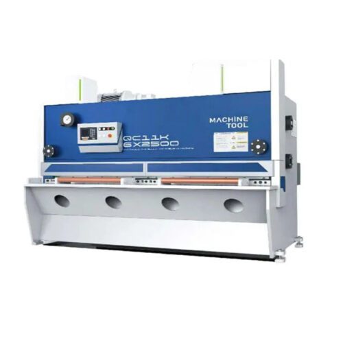 Sheet Metal Processing Machine - Sheet Metal Equipment - tz.workbadi.com
