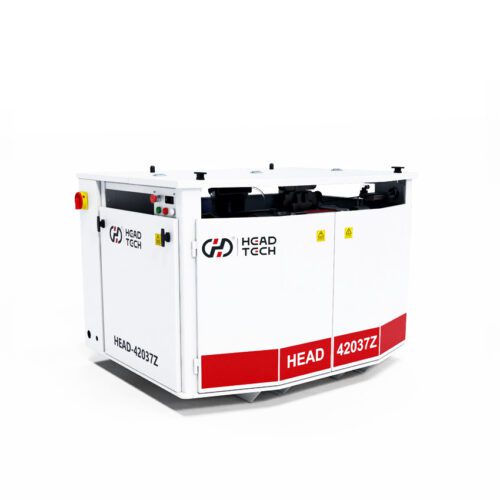 Waterjet Cutting Machine - Waterjet Equipment - tz.workbadi.com