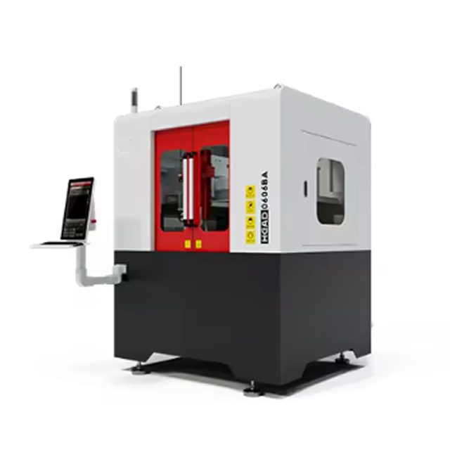 Waterjet Cutter - Waterjet Equipment - tz.workbadi.com